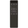 For Vizio New Vizio XRS551i-C Remote for Vizio SmartCast Sound