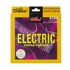 Alice Electric Guitar String Set - Electric Guitar 6 Strings