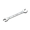 KTC (ke-te-si-) Spanner S2 – 2123 – F