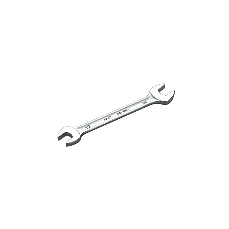 KTC (ke-te-si-) Spanner S2 – 2123 – F