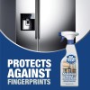 Bar Keepers Friend Stainless Steel Cleaner and Polish Pack of