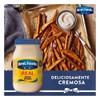 Mayonesa Best Foods Real 236 ml
