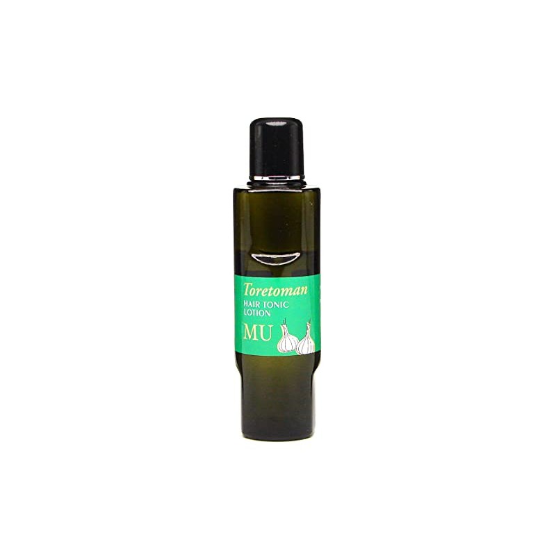 Safety Medicated Treadman MU 5.3 fl oz (160 ml) [Quasi
