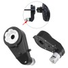 DollaTek 30,000 rpm gear with 12 V motor
