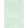Eskent 1430231 Colored Drawing Paper, 26.7 lbs (130 kg), A4,
