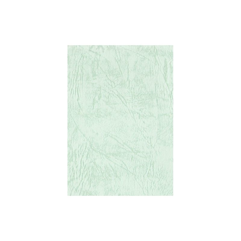 Eskent 1430231 Colored Drawing Paper, 26.7 lbs (130 kg), A4,