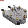 labwork-parts For Suzuki King Quad Quadrunner 250 Fuel Pump LTF250