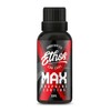 Graphene MAX Coating - Heavy Duty Protection - Graphene Ceramic