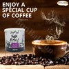 Abu Auf Oriental Original Turkish Coffee Cafe Arabic Arabian Arabica