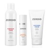 Zeroid All Zerooid products (Intensive, Soothing, Pim Probe, Dermanual) / 제로이드 전제품(인텐시브,수딩,핌프로브,더마뉴얼)