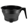 Technivorm Moccamaster Brew-Basket to CD Grand by Technivorm