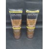 JOHN FRIEDA Lot Of 2 John Frieda Brilliant Brunette Shampoo
