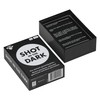 Shot In The Dark - Moose Games - The Ultimate