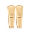Tsubaki Premium Volume &amp; Repair Treatment (2 pieces) / 츠바키