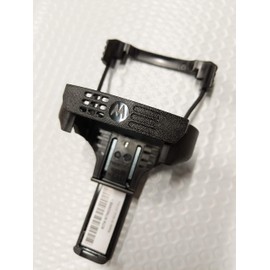 Motorola PMLN7732A PMLN7732 Universal Holster APX 8000 APX 6000 XE SRX2200