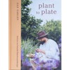 Books Plant to Plate