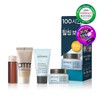 primera Alpine Berry Watery Cream 50mL - Main Item Only