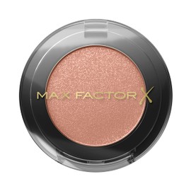 MF Masterpiece Mono Eye Shadow Colour 09