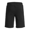 JACK & JONES Jpstswift AUT Sn Jnr Boys' Sweat Shorts,