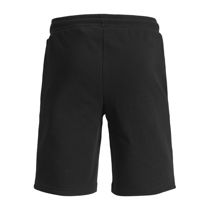 JACK & JONES Jpstswift AUT Sn Jnr Boys' Sweat Shorts,