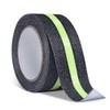 5cm x 5m Non Slip Tape for Stairs and Gaffers