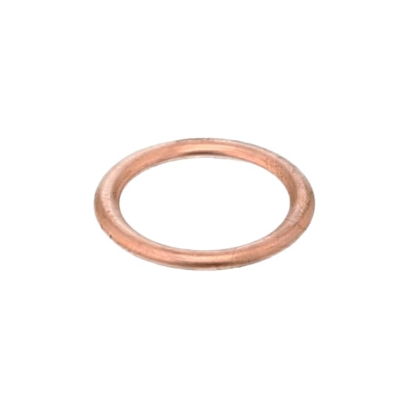 Elring 813.052 Sealing Ring Oil Drain Plug