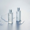 IIO Ultra Fresh Balancing Toner 150ml / 이아이오 울트라 프레쉬