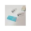 Home And Kitchen Product Mini Portable Set Count 2 Count