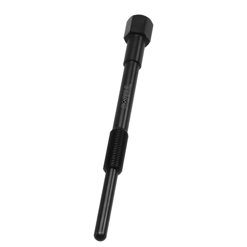 EVRBUL Primary Clutch Puller Removal Tool Primary Drive Clutch Puller
