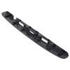 Tailgate Handle NO I‑KEY 90812JD20H Replacement for QASHQAI J10 JJ10