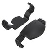 RC Drone Propeller Blades Holder Propeller Fixator Stabilizer for DJI