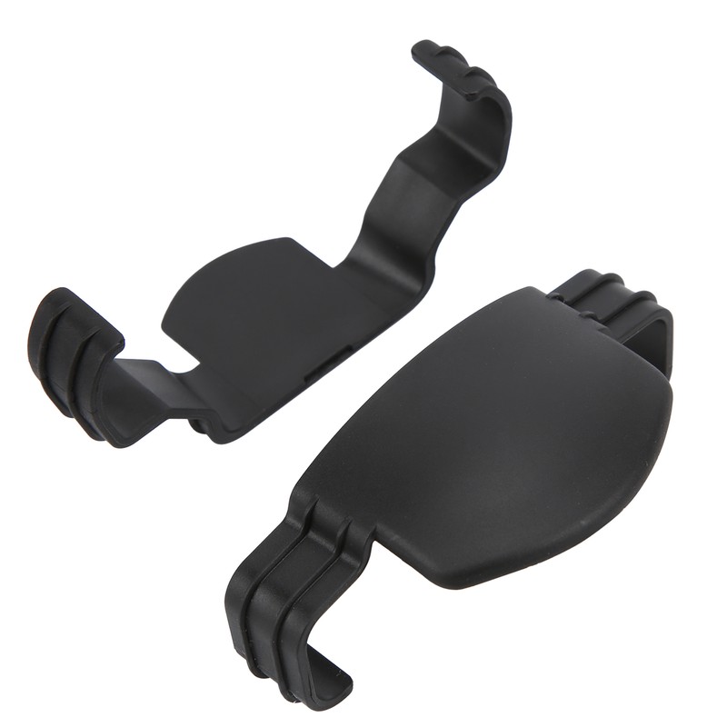 RC Drone Propeller Blades Holder Propeller Fixator Stabilizer for DJI