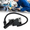 Professional Ignition Coil Accessory 20B 79430 H1 Replacement for Robin