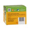 Nordmel Honey Sachets, Box of 60-8g Per Sachet - Pure