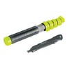 Timber Tuff TTP-0310PS 10' Pole Saw - Extends to 10