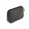 GUSTO 25628 Gold Collecting Bag, Made in Japan, 8.3 inches