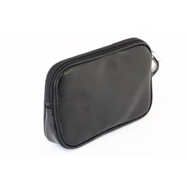GUSTO 25628 Gold Collecting Bag, Made in Japan, 8.3 inches (21 cm)