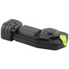 BOXI Front Left Driver Side Door Latch & Lock Actuator
