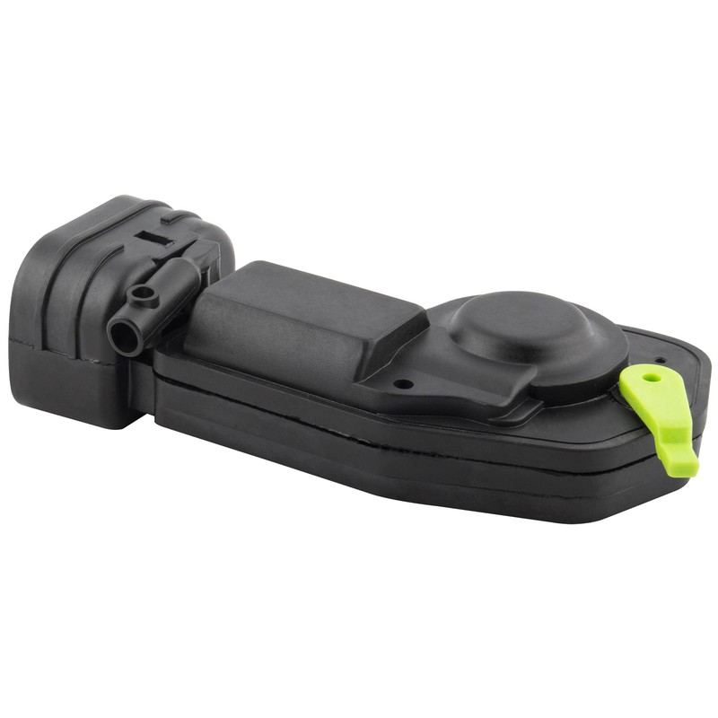 BOXI Front Left Driver Side Door Latch & Lock Actuator