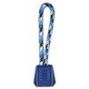 PARACORD PLANET Zipper Pulls in Ð Choose from 5, 10