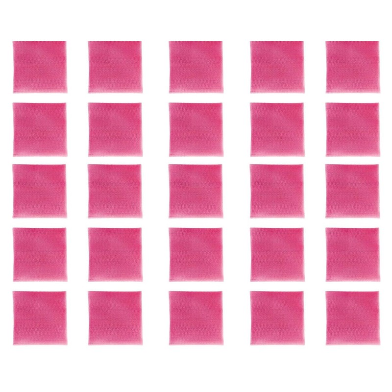 Carpet Spot Square Markers For Classroom 36pcs 10x10cm