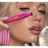 Lápiz Para Pecas 3n1 Con Doble Punta Y Sello Para