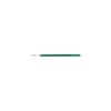 Pilot LFBTRF120UFG FriXion Ball Refills, Multicolor & Slim, 0.38, Green,