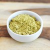 Anthony's Organic Pumpkin Seed Protein Powder, 1lb, Gluten Free, Non