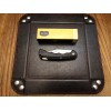 Buck Knives Bucklite Folding Knife 3.25" 420 HC .S.S Blade