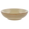 BITZ Pasta Bowl for Pasta and Salads Diameter 20 cm
