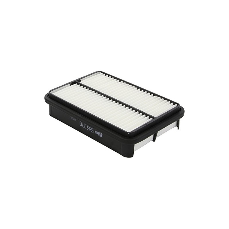 Valeo 585370 Air Filter