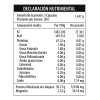 Colageno Hidrolizado. 90 Caps. Nt Nutrition. Sabor Natural