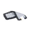 Vileda Cleaning Ultra Speed Micro Plus Mop Cover 40 cm
