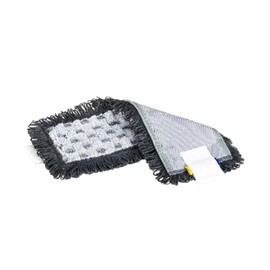 Vileda Cleaning Ultra Speed Micro Plus Mop Cover 40 cm